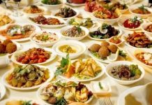 ANSVSA: controale, măsuri și recomandări în perioada premergătoare sărbătorilor pascale