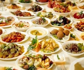 ANSVSA: controale, măsuri și recomandări în perioada premergătoare sărbătorilor pascale