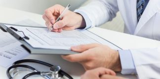 Proiect de lege privind decontarea concediilor medicale