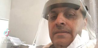 Medic sirian din România: „Era normal ca românii, polonezii, cehii, slovacii să-i primească mai bine pe ucraineni, decât pe sirieni”
