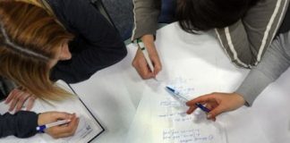 Profesorii care dau meditații, cei care închiriază spații și stiliștii, în vizorul inspectorilor ANAF