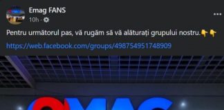 Alertă cibernetică: atenție la oferte, concursuri și promoții online, cu nume de branduri cunoscute!