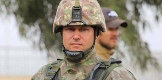 Detalii despre posturile de rezervist militar și cursurile de formare a ofițerilor și subofițerilor în activitate