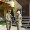 militari 1