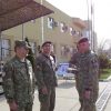 militari 2