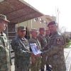 militari 3