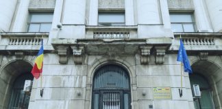 Șase alimente de bază se vor putea cumpăra cu tichetele sociale de 50 de euro