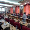 ministerul turismului (1)