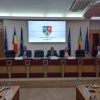 ministerul turismului (2)