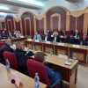 ministerul turismului (3)