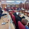 ministerul turismului (4)