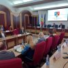 ministerul turismului (5)