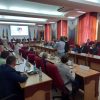 ministerul turismului (6)