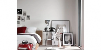 5 sfaturi pentru a alege mocheta perfectă