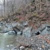 munte vrancea