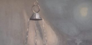 Noi premii naționale pentru cursanții Școlii Populare de Artă Focșani