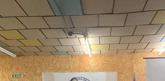 Record național pentru Teodora Șușu, la tir sportiv