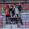 podium trifan moto