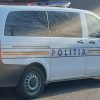 politie 1