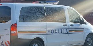 Operațiune de amploare a Poliției Române: peste 200 de percheziții în țară, în mai multe dosare penale