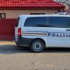 politie