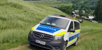 Arderea de deșeuri, substanțe sau obiecte poate fi pedepsită cu închisoarea de până la cinci ani!