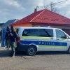 politie mascati
