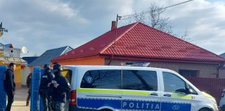 Persoane reținute, amenzi și alte sancțiuni, în urma perchezițiilor de astăzi, din Adjud