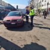 politie piata 2