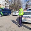 politie piata 3