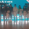 premii olimpiada pregatire sportiva