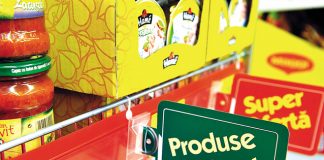 Atenție la ce mâncați de post!