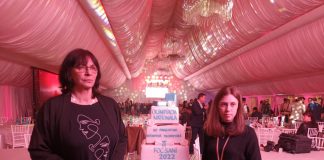 Elevă din Vrancea, prima notă maximă din istoria Olimpiadei Naționale de Pregătire Sportivă Teoretică