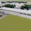 proiect sala sport adjud 1