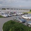 proiect sala sport adjud