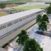 proiect sala sport adjud 2