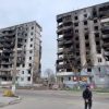 razboi ucraina