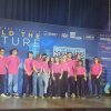 robotica cuza 2
