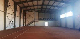 Rezultatele dinainte de vacanța de iarnă ale echipelor de baschet și handbal ale LPS Focșani