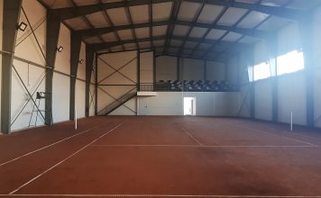 Rezultatele dinainte de vacanța de iarnă ale echipelor de baschet și handbal ale LPS Focșani