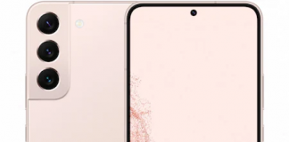 Merită să cumperi Samsung S22 Ultra?