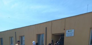 Școlile de Meserii, o șansă pentru viitorul tinerilor din centrele de protecție socială