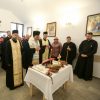 sfintire mircesti 1