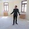 toma tribunal vechi