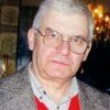 traian stanescu