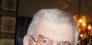 A murit actorul Traian Stănescu