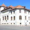 tribunal vechi