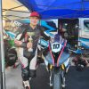 trifan moto