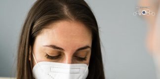 Vaccinarea împotriva COVID-19, doar la medicii de familie de la 1 iulie