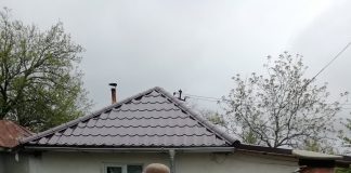 Veteranii de război, omagiați de militarii din Vrancea